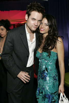 Jenna Dewan pic #583448