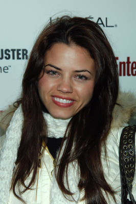 Jenna Dewan pic #583440