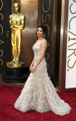 Jenna Dewan pic #676875