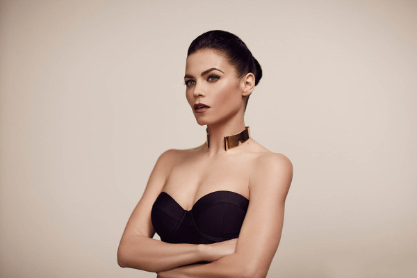 Jenna Dewan pic #769698