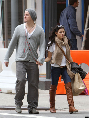 Jenna Dewan pic #581726