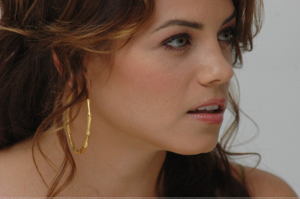 Jenna Dewan pic #119966