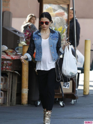 Jenna Dewan pic #569956