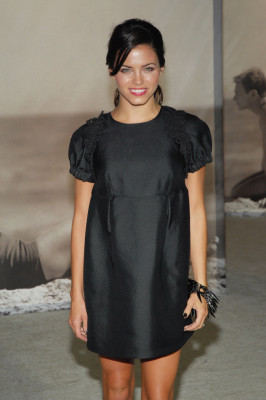 Jenna Dewan pic #304137