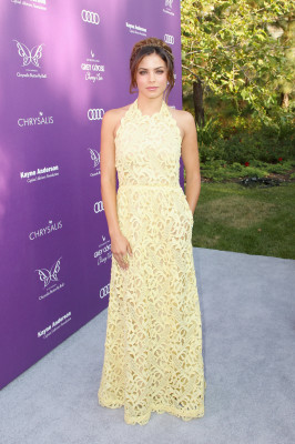 Jenna Dewan pic #499134