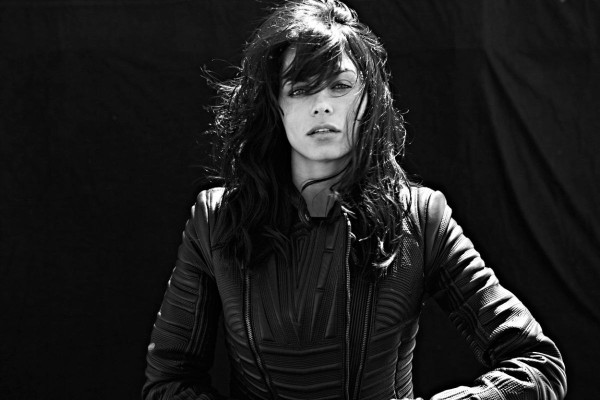 Jenna Dewan pic #594427