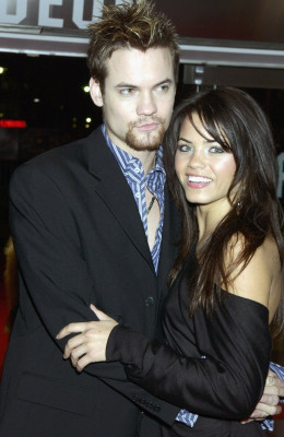 Jenna Dewan pic #625327