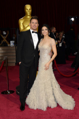 Jenna Dewan pic #676932