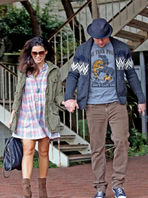 Jenna Dewan pic #575843