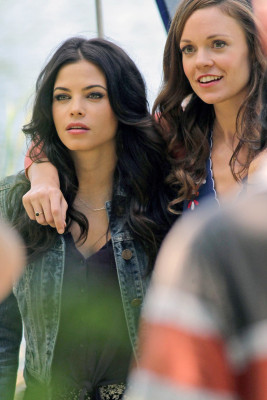 Jenna Dewan pic #668282