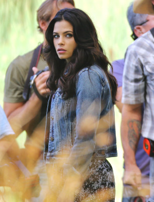 Jenna Dewan pic #668247