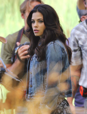 Jenna Dewan pic #668264
