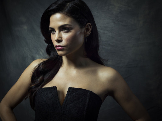 Jenna Dewan pic #727739