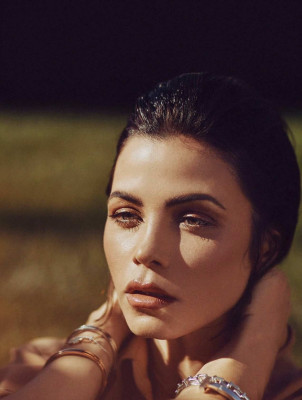 photo 8 in Jenna Dewan gallery [id1274846] 2021-10-15 00:00:00