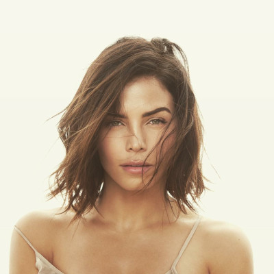 Jenna Dewan pic #890290