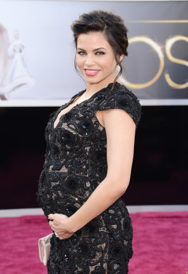 Jenna Dewan pic #579712