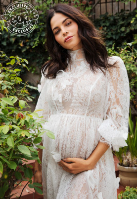 Jenna Dewan pic #1183838