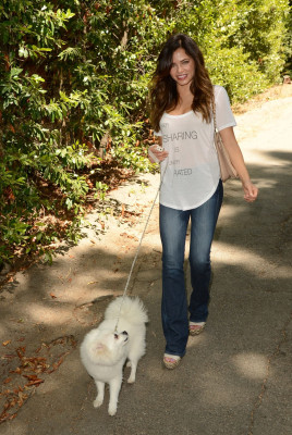 Jenna Dewan pic #630714