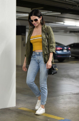 Jenna Dewan pic #1029342