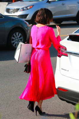 Jenna Dewan pic #1000275