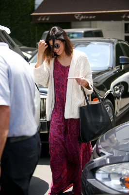 Jenna Dewan pic #870088