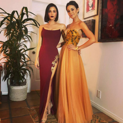 photo 26 in Jenna Dewan gallery [id1030749] 2018-04-21 00:00:00