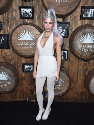 Jenna Dewan pic #890327
