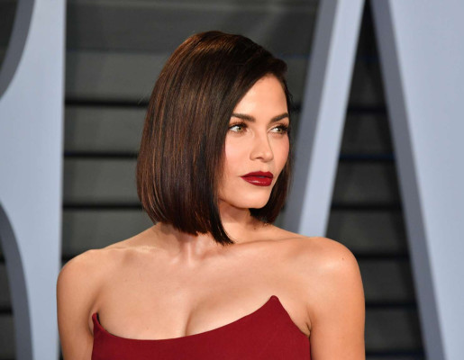 Jenna Dewan pic #1017308