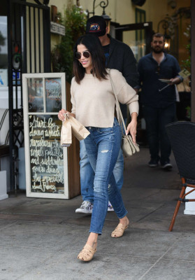 Jenna Dewan pic #938760