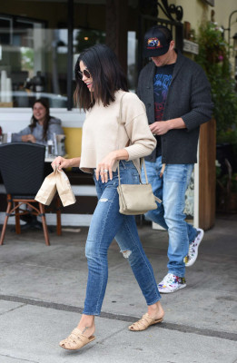 Jenna Dewan pic #938937