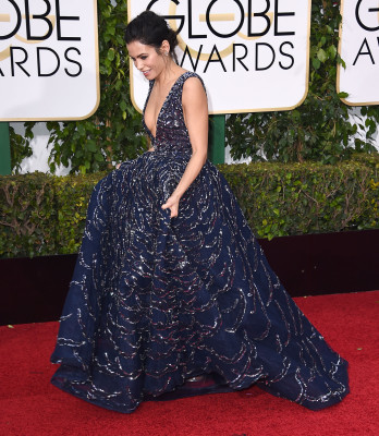 Jenna Dewan pic #827342