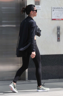 Jenna Dewan pic #915185