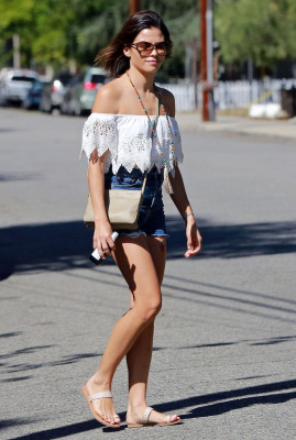 Jenna Dewan pic #801011