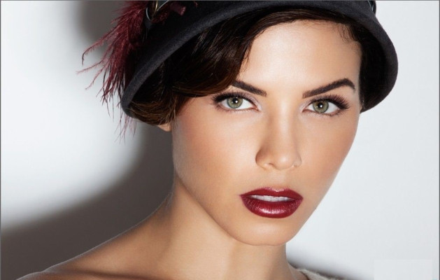Jenna Dewan pic #621009