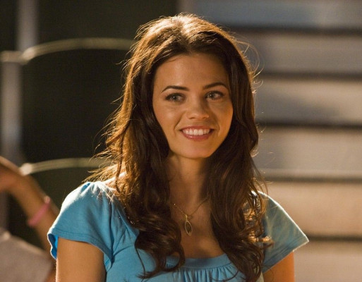 Jenna Dewan pic #621017