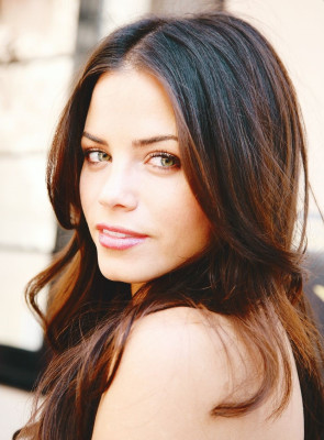 Jenna Dewan pic #621015