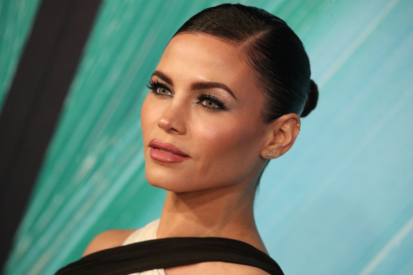 photo 20 in Jenna Dewan gallery [id1279084] 2021-11-07 00:00:00