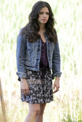 Jenna Dewan pic #668993