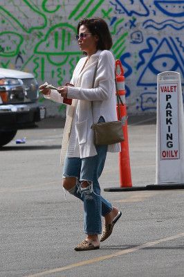 Jenna Dewan pic #1020289