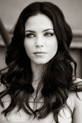 Jenna Dewan pic #708045