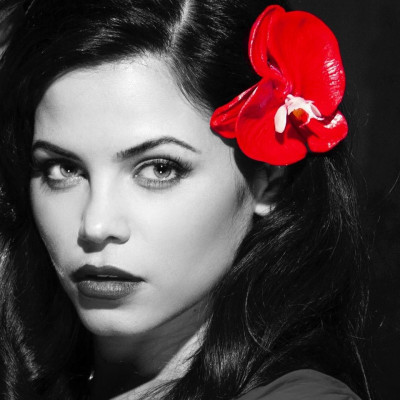 Jenna Dewan pic #638251