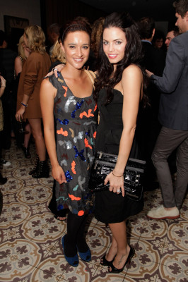 Jenna Dewan pic #588687