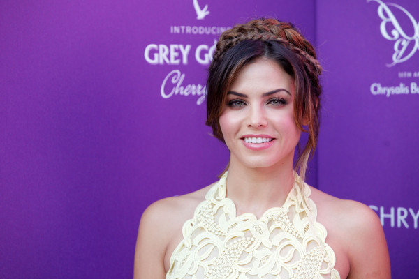 Jenna Dewan pic #498958
