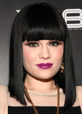 Jessie J pic #410501