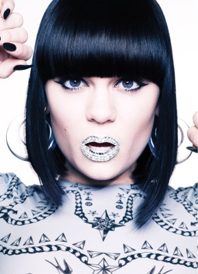 photo 5 in Jessie J gallery [id512946] 2012-07-20 00:00:00