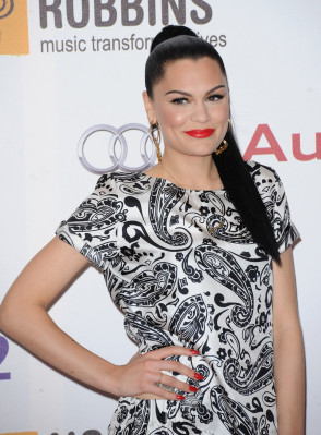 photo 9 in Jessie J gallery [id505070] 2012-07-02 00:00:00