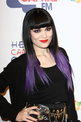 Jessie J pic #441708