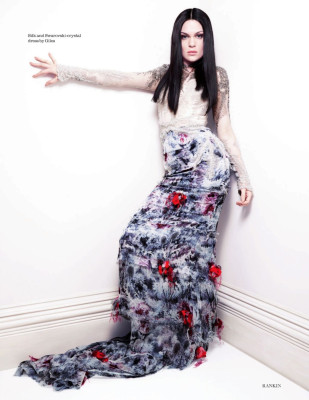 Jessie J pic #545957