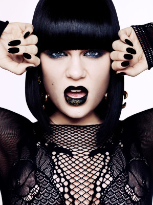 Jessie J pic #512945