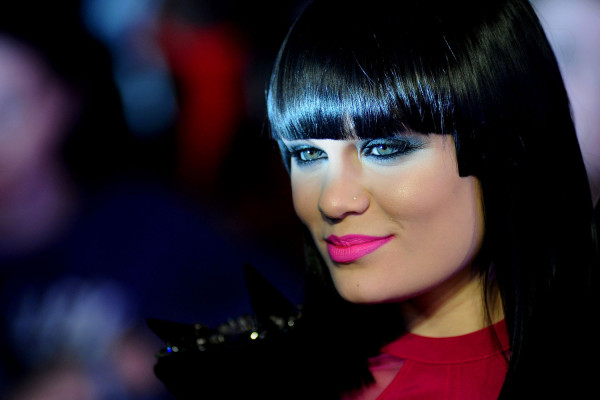 Jessie J pic #400570
